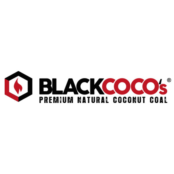 Black Coco´s