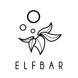 Elfbar