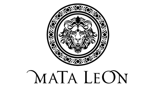 Mata Leon