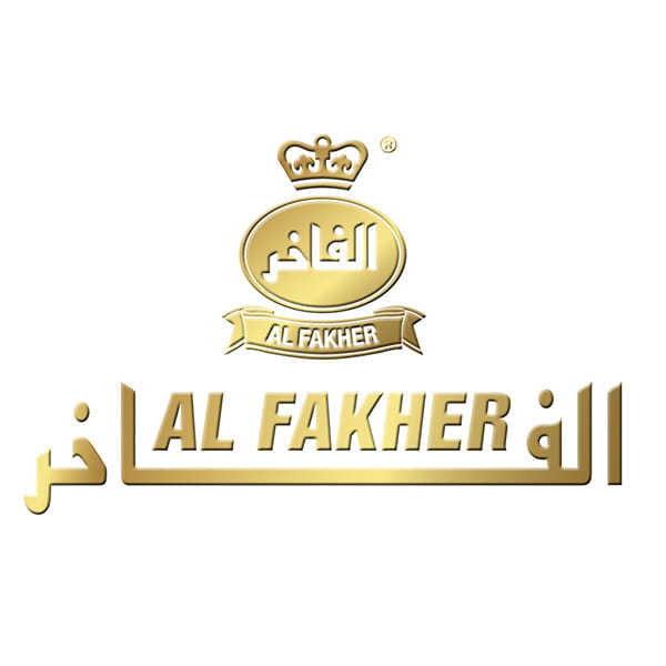 Al Fakher