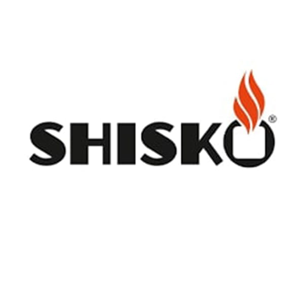 Shisko