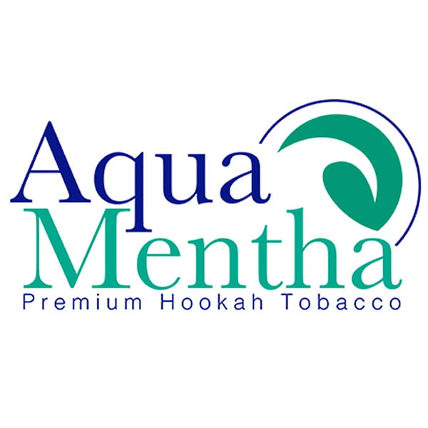 Aqua Mentha