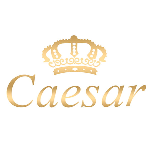 Caesar