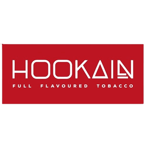 Hookain