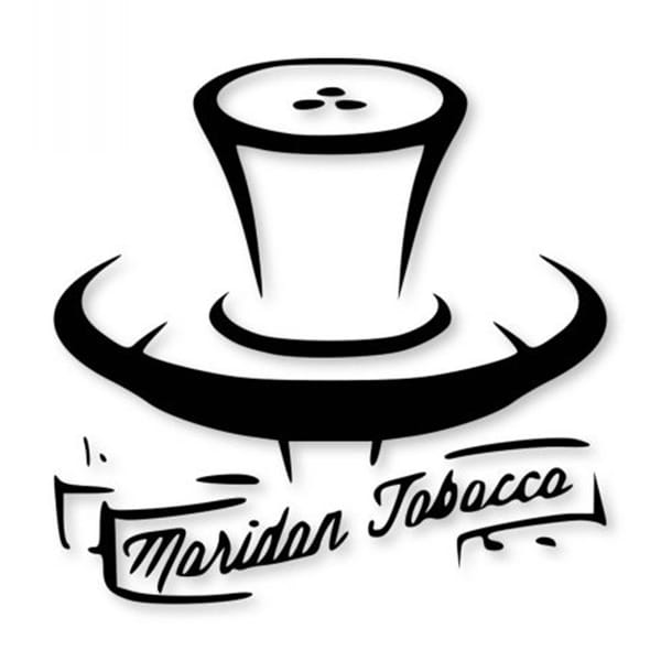 Maridan Tobacco