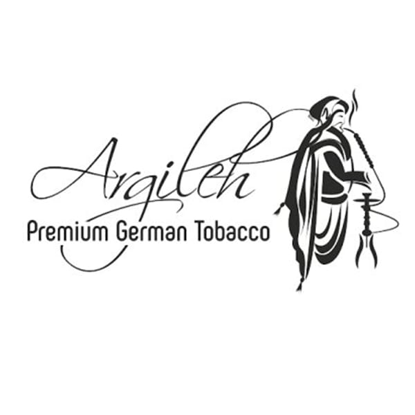 Argileh Tobacco