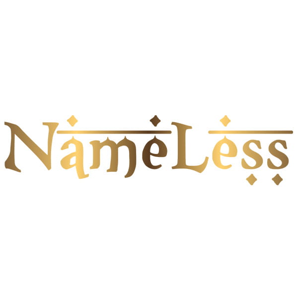 Nameless Tobacco