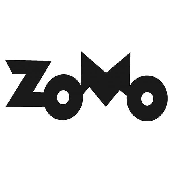 Zomo