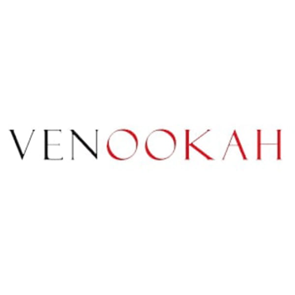 Venookah