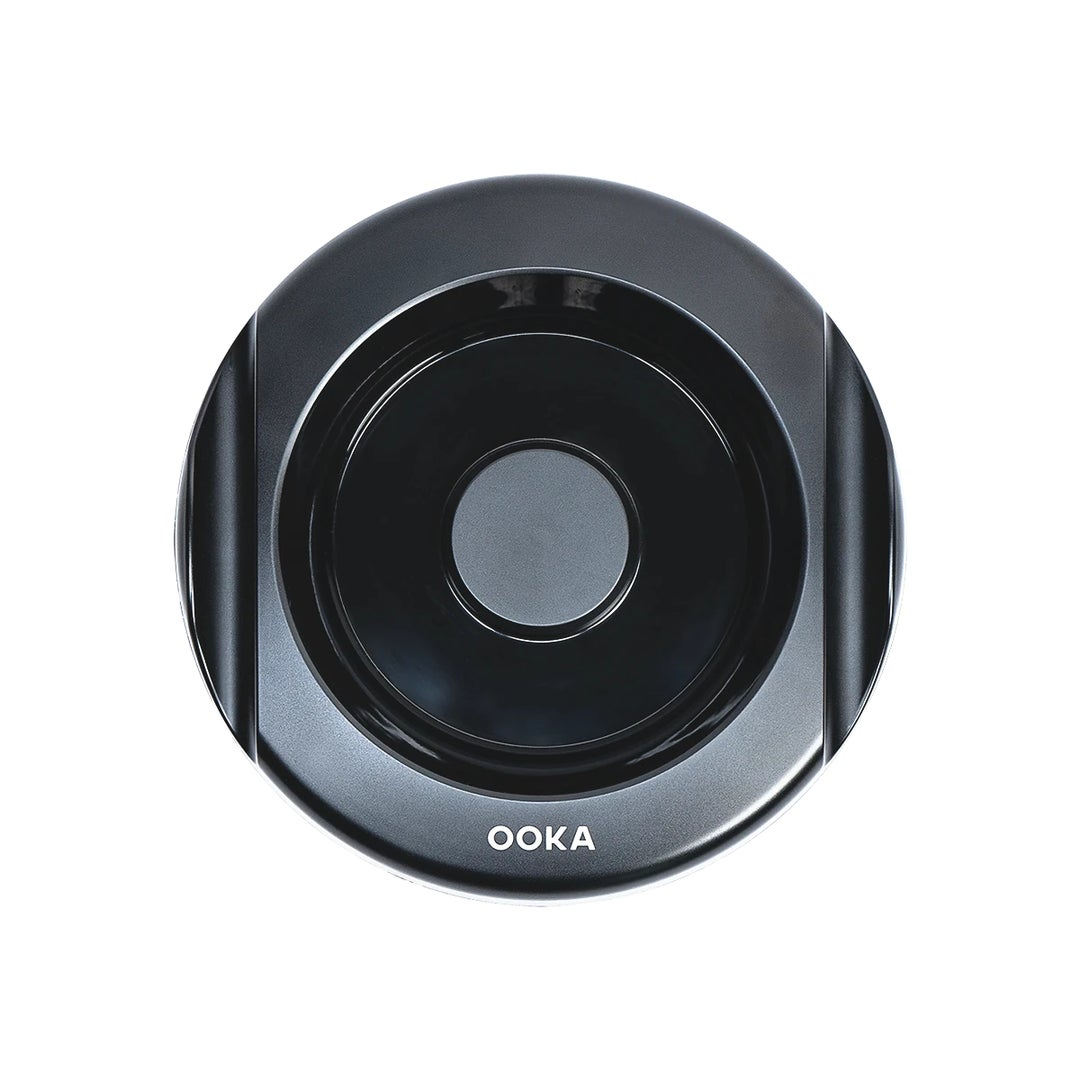 OOKA 360° Untersetzer