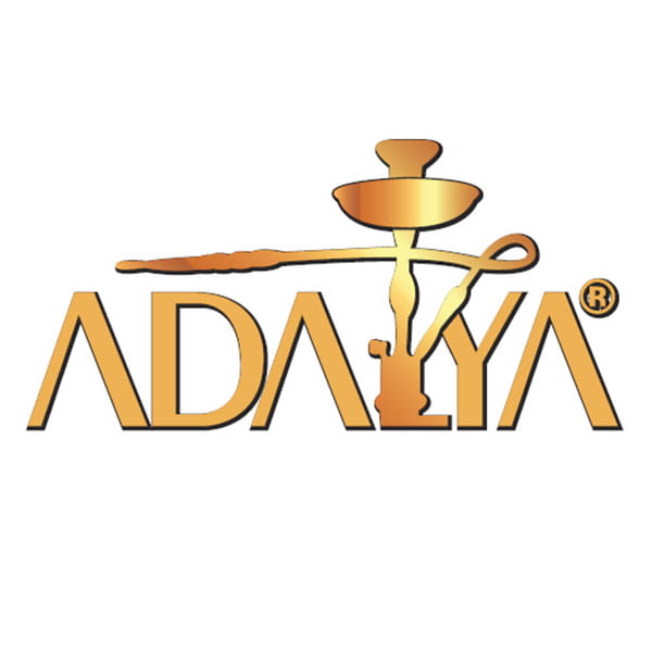 Adalya