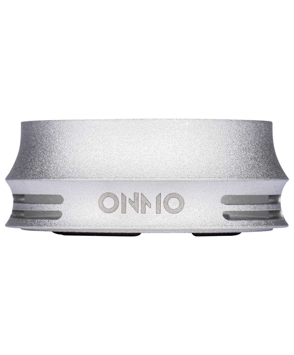 Onmo - HMD